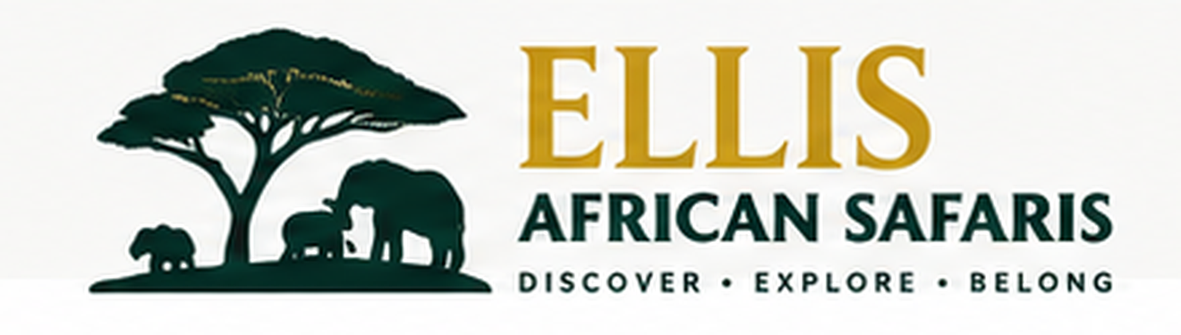 Ellis African Safaris